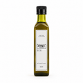 MYVE Extra Virgin Olive Oil - First Extract 250 ml