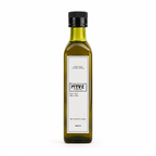 MYVE Extra Virgin Olive Oil - First Extract 250 ml