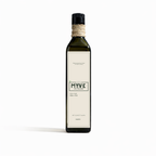 Extra virgin olive oil (500 mL)