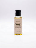 MYVE 50ml EVO First Extract