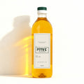 MYVE Light Olive Oil (1 L)