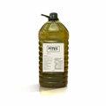MYVE Pomace Olive Oil (5L)