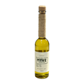 MYVE Extra Virgin Olive Oil -100ml Gift pack