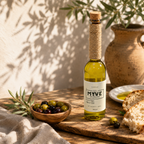 MYVE Extra Virgin Olive Oil -100ml Gift pack