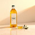 MYVE Light Olive Oil (1 L)