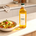 MYVE Light Olive Oil (1 L)